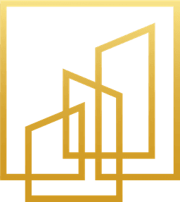 Luxbridge logo