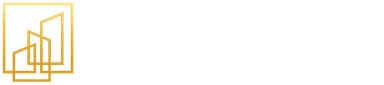 Luxbridge International Realty