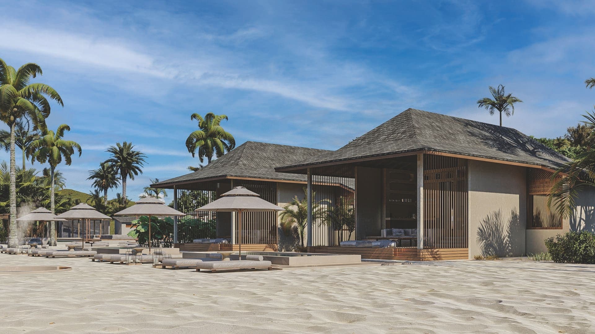 Kuara Lombok