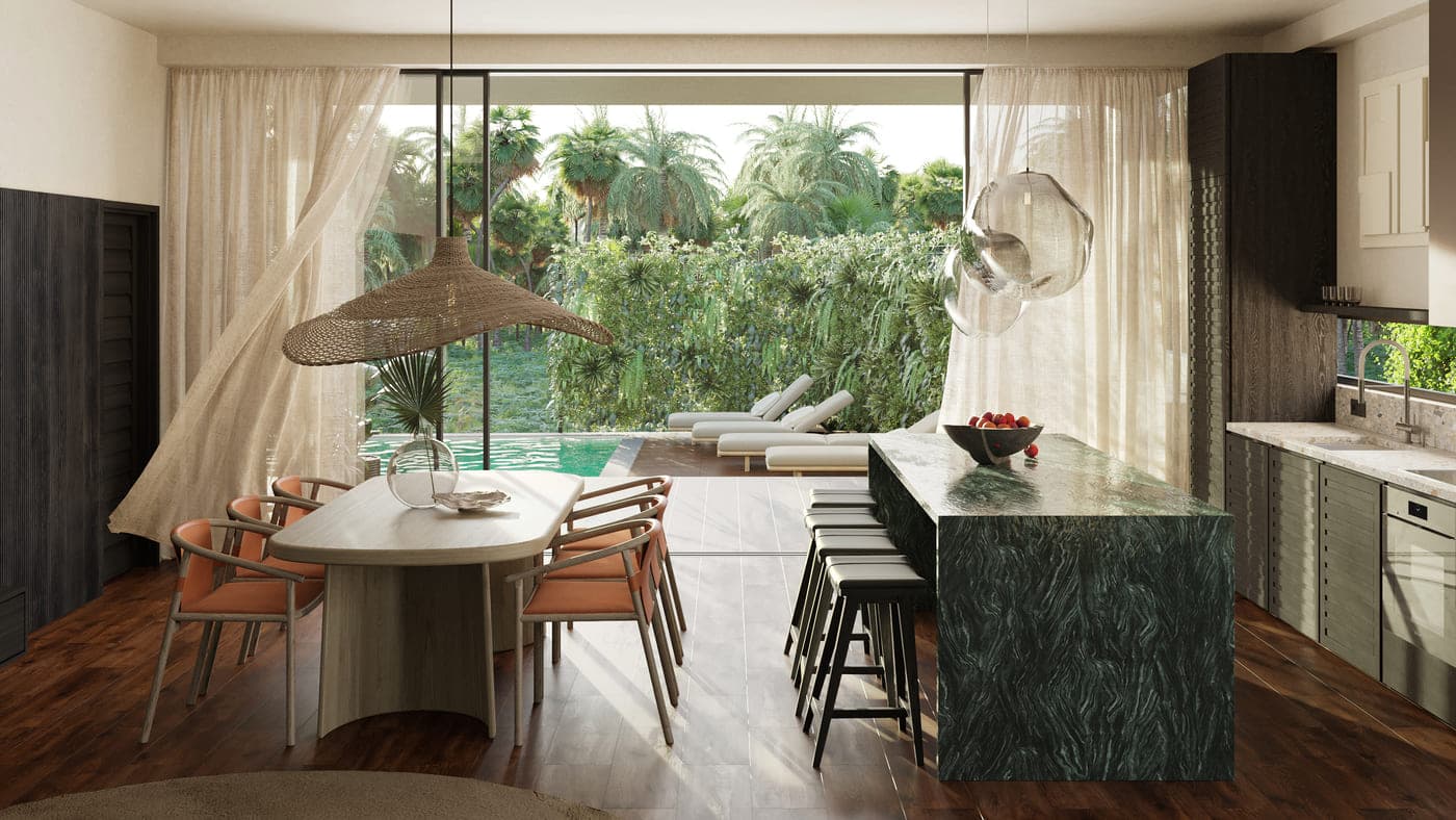 ASGARD_VILLA_RENDER_2.jpg