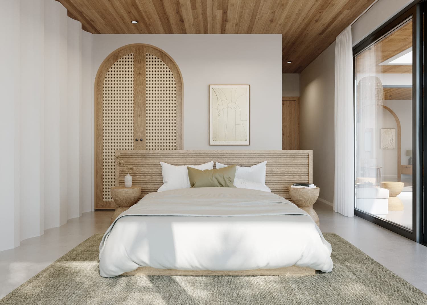 Grande-Bed-3.jpg