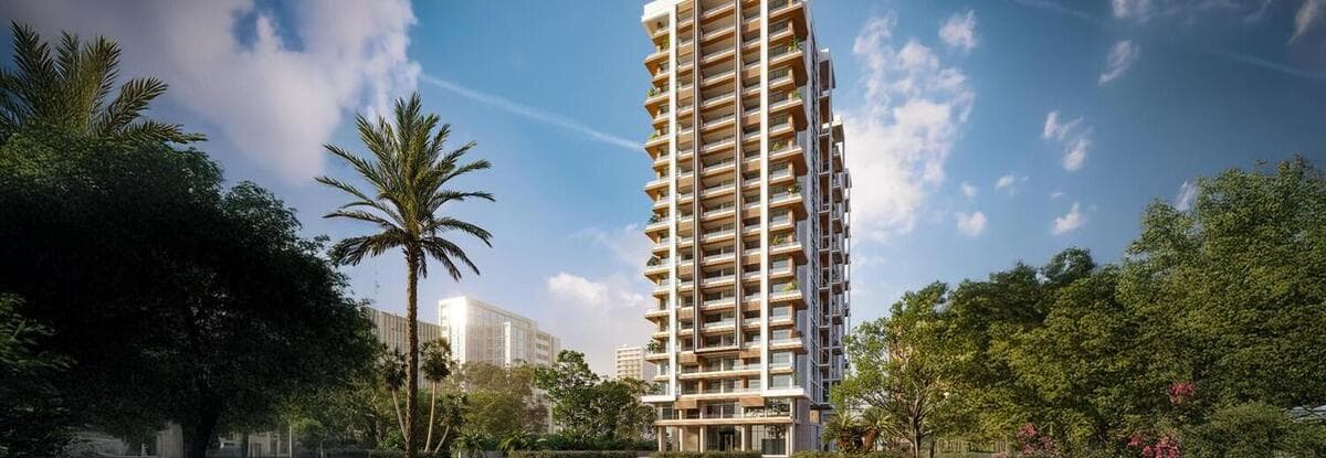 Royal Regency Suites