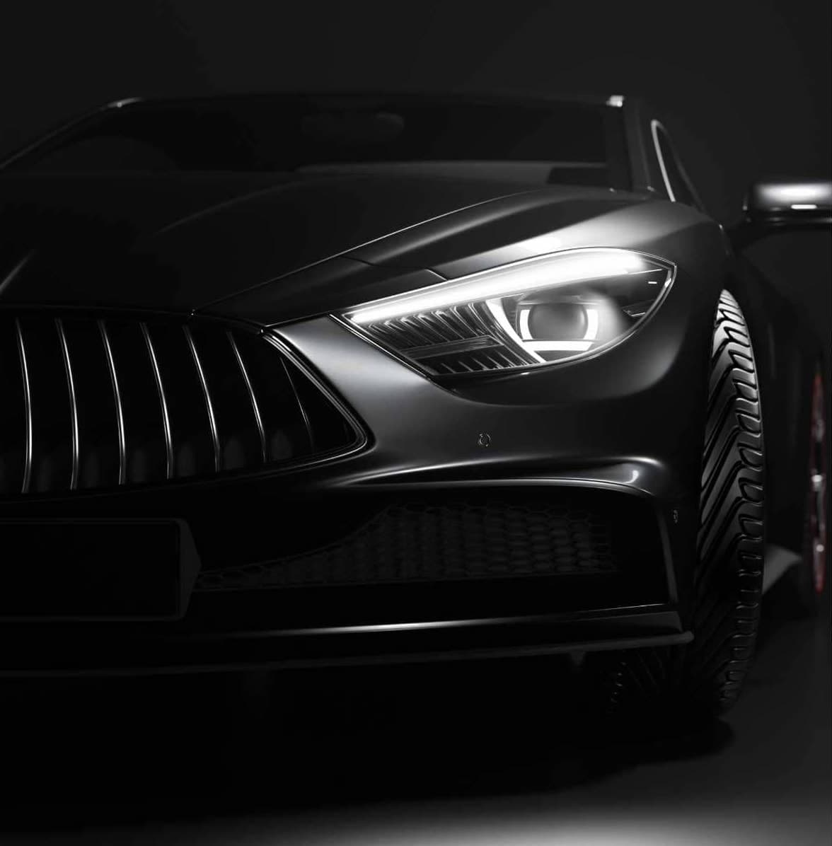 Several premium cars with drivers  will be waiting for the
residents at any moment.