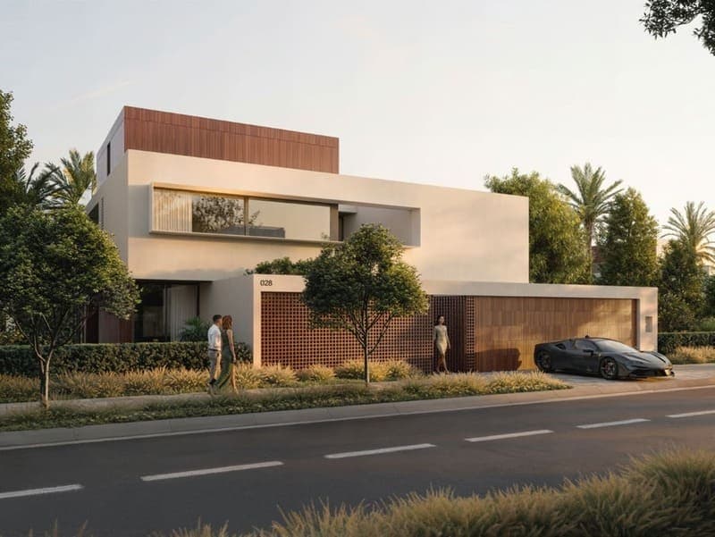 Grand Polo Club and Resort