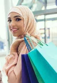 Dedicated Retail Level