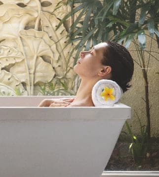  Cocana Spa & Wellness