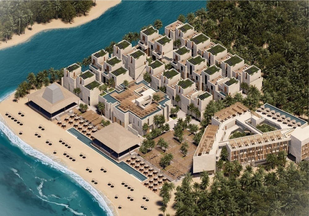 Hotel Tu Casa