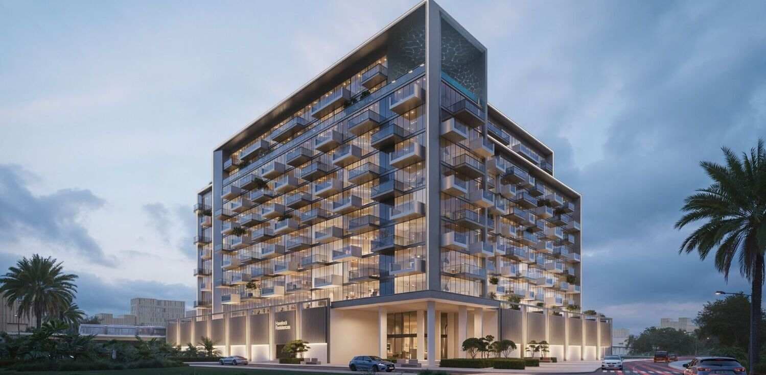 Havelock Residences
