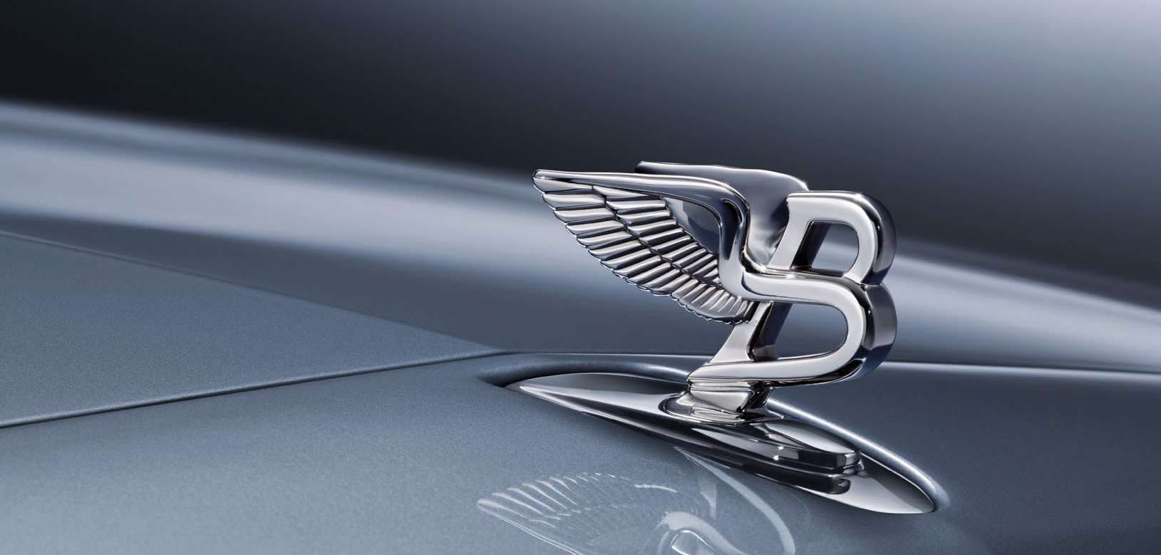 Furnished By Bently Home