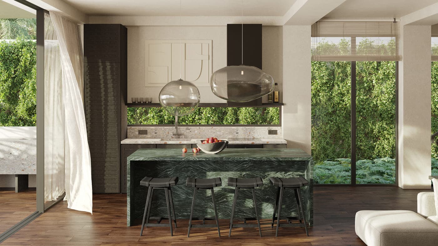 ASGARD_VILLA_RENDER_1.jpg