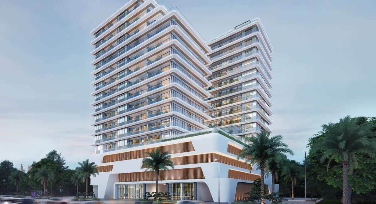 Lazord by Lapis Phases 1 and 2