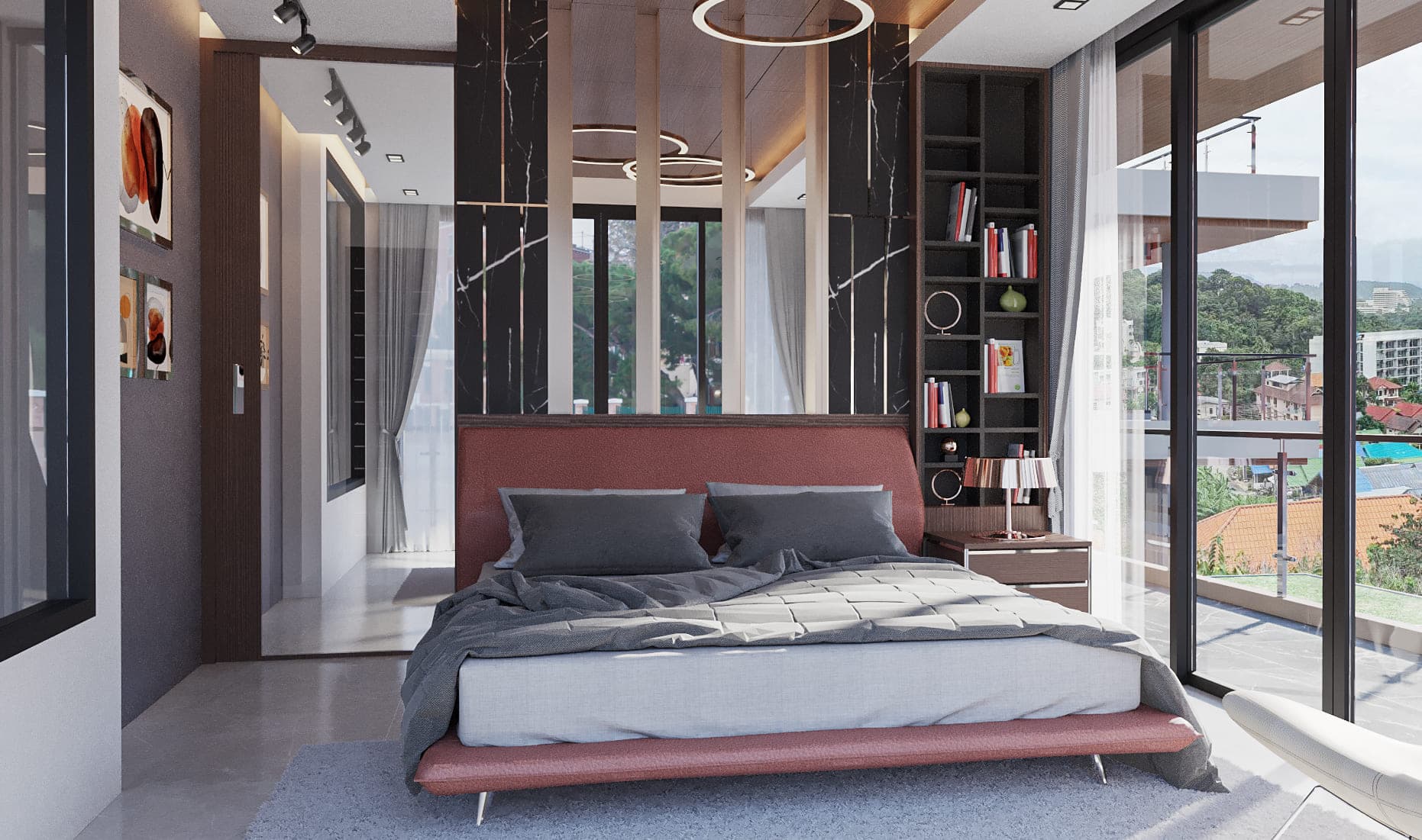 Bedroom 1.jpg