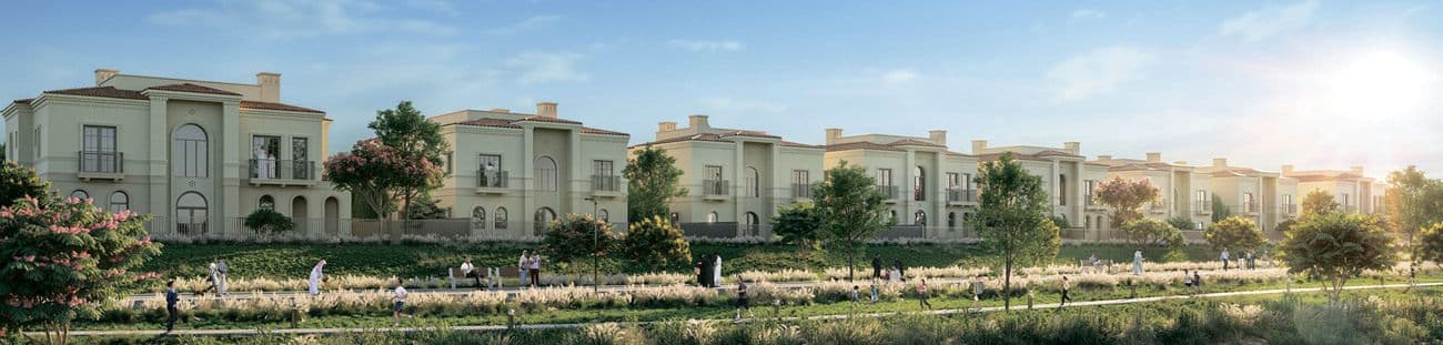 Bloom Living 7 - Almeria