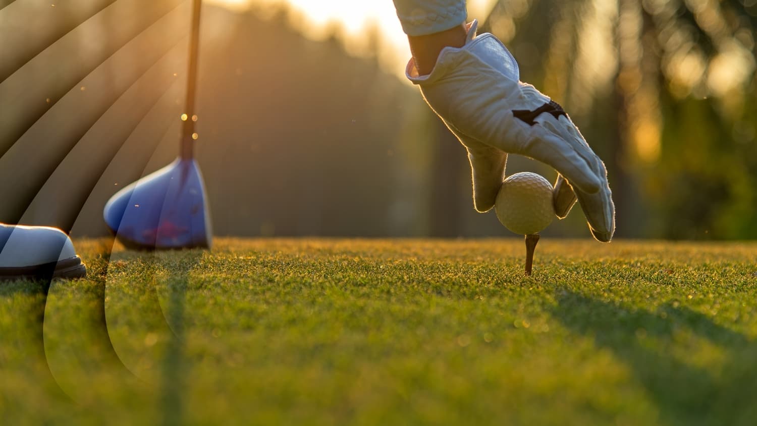 Trump International Golf Club