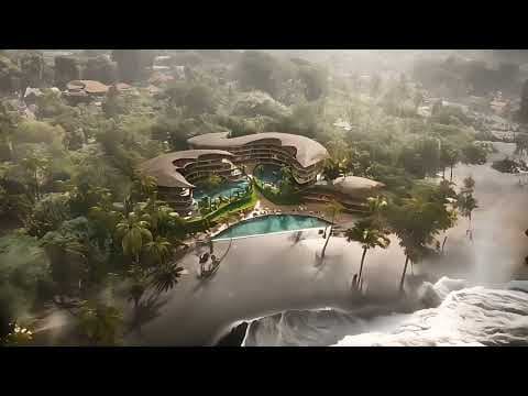 Project Video