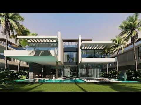 Project Video