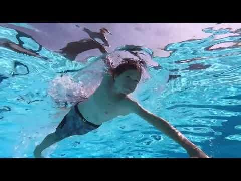 Project Video