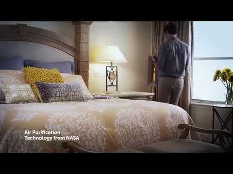 Project Video