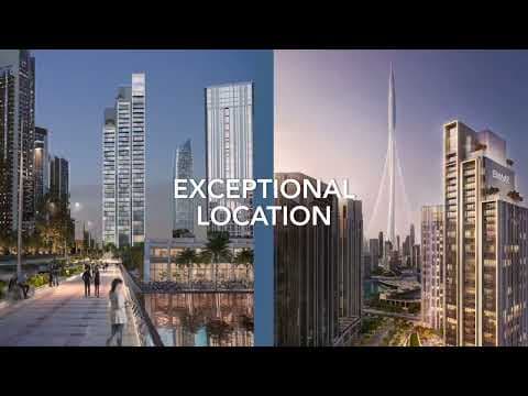 Project Video
