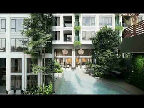 Project Video