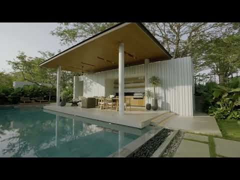 Project Video