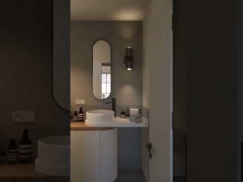 Project Video