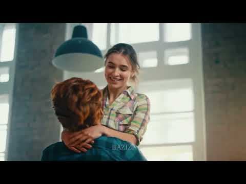 Project Video