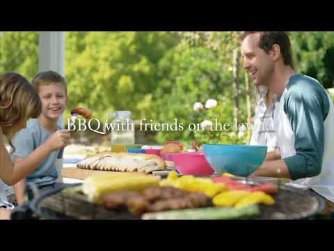 Project Video