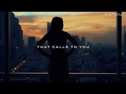 Project Video