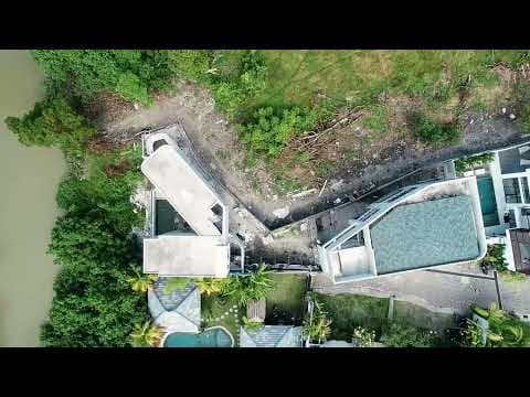 Project Video