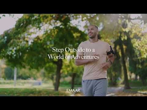 Project Video