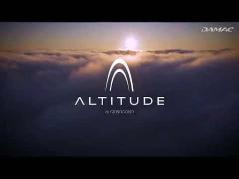 Project Video