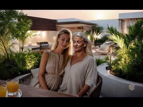 Project Video
