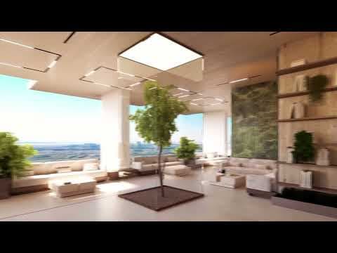 Project Video