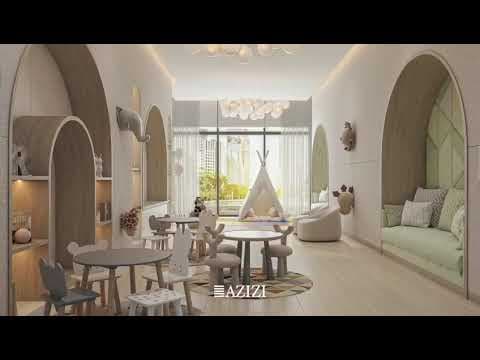 Project Video