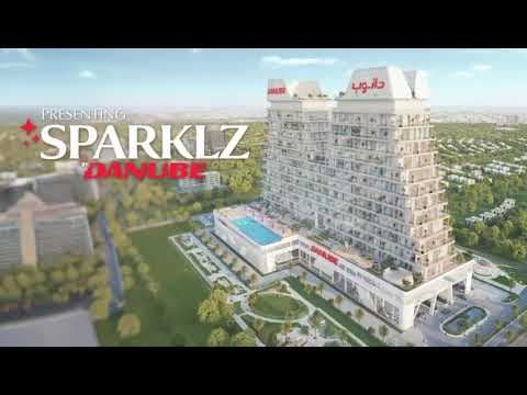 Project Video