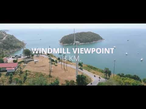 Project Video