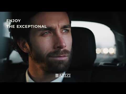 Project Video