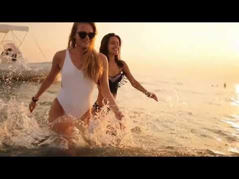 Project Video