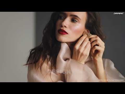 Project Video