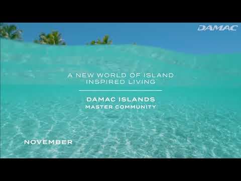 Project Video