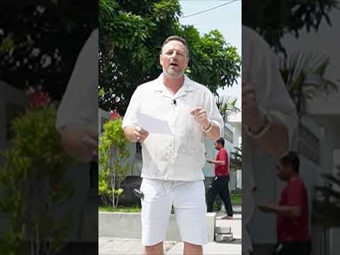 Project Video