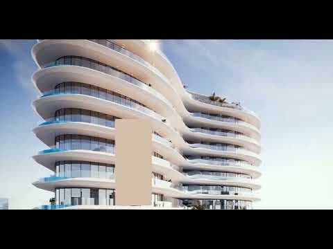 Project Video