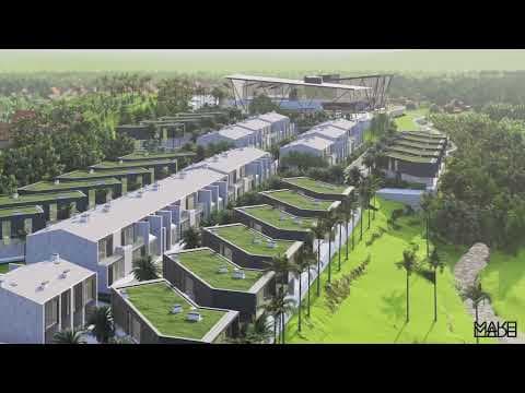 Project Video