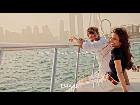 Project Video