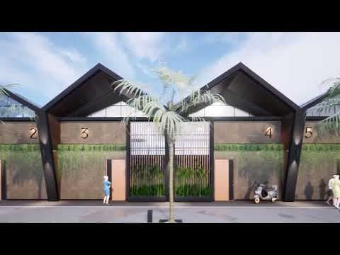 Project Video