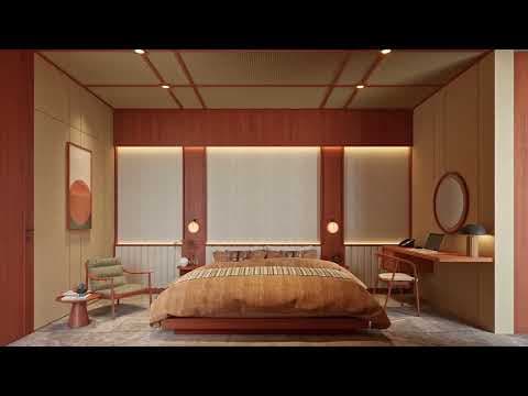 Project Video