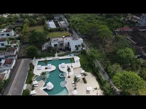 Project Video