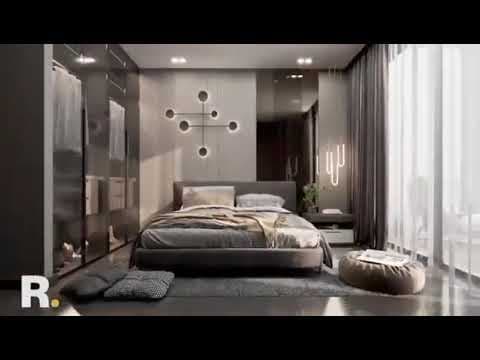 Project Video