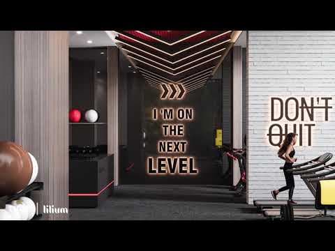 Project Video
